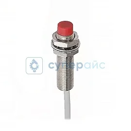 Датчик положения IS 112MM/2NO-4E0 фото