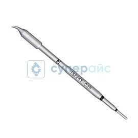 Жало паяльное i2C TS2245-029 фото