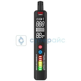 Детектор газа BSIDE X4A фото