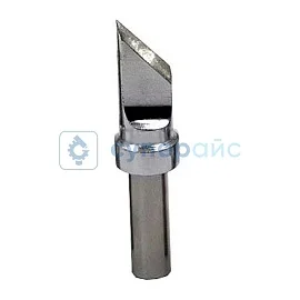 Паяльное жало A-BF 500-T-SK фото