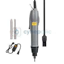 Электроотвертка LIHONK LK-DC515 фото