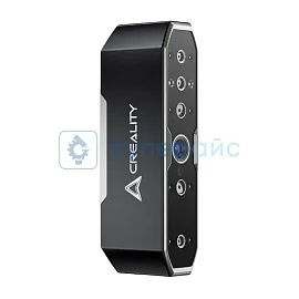 3D сканер Creality CR-Scan OTTER фото