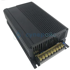 Стабилизатор JINGRUIAN S-1500-36 фото