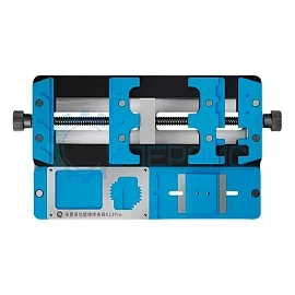 Универсальный держатель плат MIJING K23 Pro фото