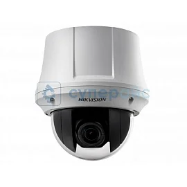 Поворотная IP-камера Hikvision DS-2DE4225W-DE3 фото
