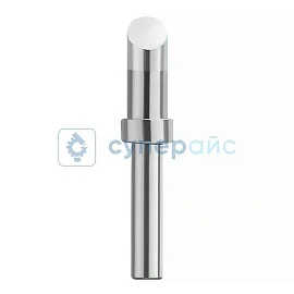 Жало для пайки ZHAOXIN 200M-3C фото