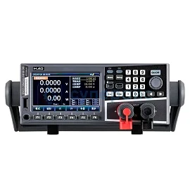 Цифровая нагрузка Napui HY8513 фото