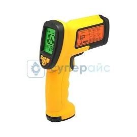 Промышленный пирометр SMART SENSOR AS882 фото