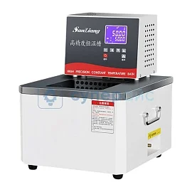 Промышленная баня с нагревом SanLiang SC-30A фото