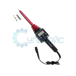 Высоковольтный зонд PINTECH HVP-40DM фото