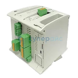 Микрокомпьютер Raspberry Pi с релейным выходом фото