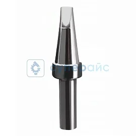 Жало паяльное Bakon 500-3.2D фото