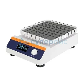 Шейкер интеллектуальный RERA SR-YCT-O270T фото