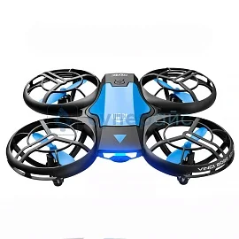 Мини дрон V8 фото