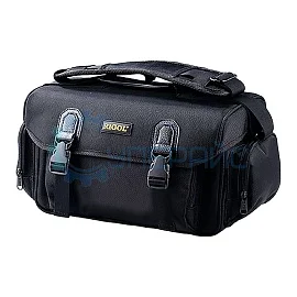 Сумка для осциллографов RIGOL BAG-DS1000 фото