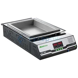 Паяльная ванна Mason MS-2820 фото