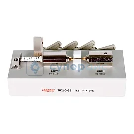 Крепление для колец магнитное Tonghui TH26008B фото