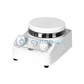 Мешалка лабораторная Bonakeji MS-H фото