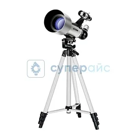 Телескоп Curb 167102 фото