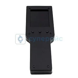 Тепловизор ручной MLX90640IR фото