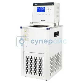 Циркуляционная термобаня Xiuilab XU-DC-4015 фото