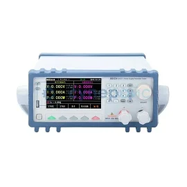 Программируемый анализатор нагрузки Beich CH2722 фото