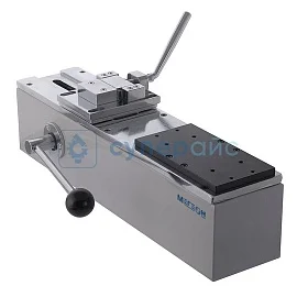 Горизонтальный испытательный стенд МЕГЕОН 03000F фото