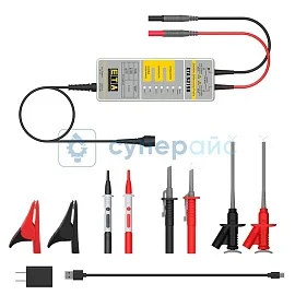 Дифференциальный пробник ETA ETA5215B фото