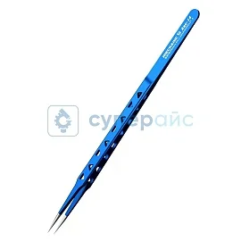 Пинцет MECHANIC AAC-14 фото