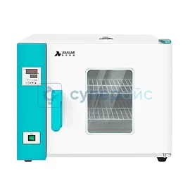 Сушильный шкаф Xiuilab 101-1BS фото