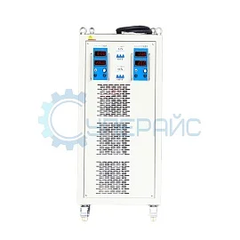 Блок питания регулируемый Yibenyuan YBN12-2000-12 (6В/12В, 2000А/20А, 12 кВт) фото