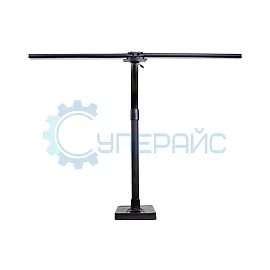 Настольная бестеневая лампа Liangtou LT-LS02 фото