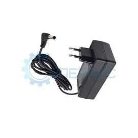 Многофункциональный блок питания Tiankeming 15V3A фото