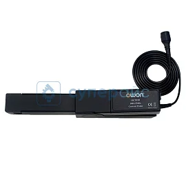 Осциллографический пробник OWON OC5510 фото