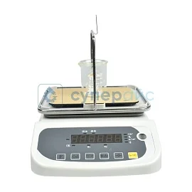 Плотномер Liboshi BOS-120AY фото