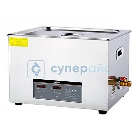 Ванна ультразвуковая Xiuilab XU-PS-80A фото