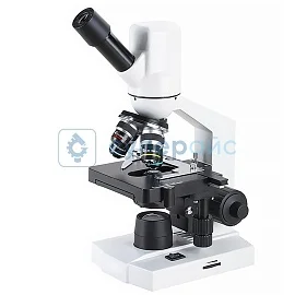 Учебный микроскоп Opto-Edu A31.1006-A фото