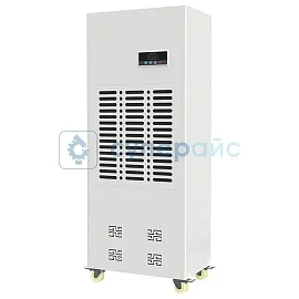 Устройство для сушки влажного воздуха Taiweida TD-9168C фото