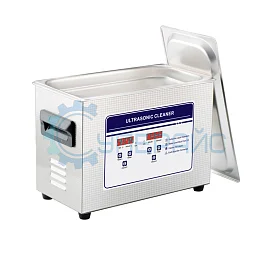 УЗ ванна YUMENG YM-030S фото