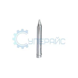 Сменное жало CXG C9 2B фото