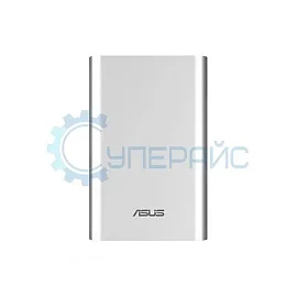 Power bank ASUS ZenPower 10050 мАч фото
