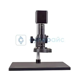 Промышленный микроскоп Qianjiayi QJY+AFW фото
