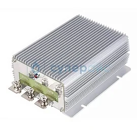 DC-DC модуль RCNUN WG-12S2830 фото