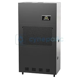 Промышленный осушитель воздуха Xinfei 720L-D фото