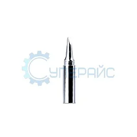 Паяльное жало A-BF 260D-2.4D фото