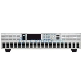 Источник питания постоянного тока Mains DSP3636-600-10 фото