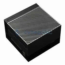 Микрокомпьютер Jetson Orin nano 8GB фото