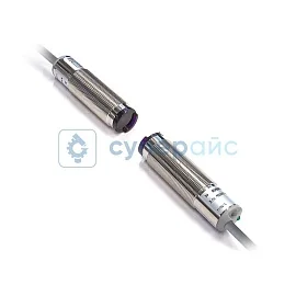 Оптический датчик обнаружения Овен OA18-RR0100P4.U1.K.F фото