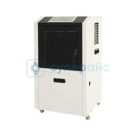 Устройство для уменьшения влажности в помещении Taiweida TD-960C фото