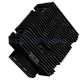 Преобразователь повышающий DC-DC RCNUN WG-12S2430M фото